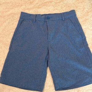 Vineyard vines boy size 10 performance shorts